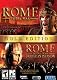 Rome: Total War Gold Edition by Sega of America, Inc.
