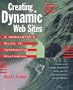 Creating Dynamic Web Sites