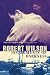 Instruments of Darkness (Paperback)