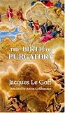 The Birth of Purgatory