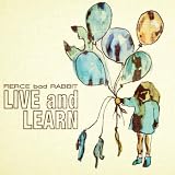 Live And Learn EP