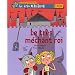 Le trio magique, Tome 52 : Le tr�s mechant roi