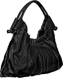 Large ''Caley'' Hobo - Yellow or Black