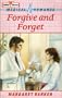 Forgive and Forget