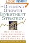 The Dividend Growth Investment