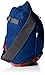 Osprey FlapJack Men's Courier Shoulder Bag (Blue Smoke)
