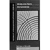 Wireless Data Networking (Artech House Telecommunications Library)