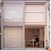 Space: Japanese Design Solutions