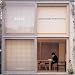 Space: Japanese Design Solutions for Compact Living
