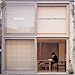 Space: Japanese Design Solutions