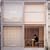 Space: Japanese Design Solutions