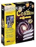 Interactive Cosmos