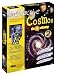 Software : Interactive Cosmos