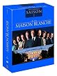 A la Maison Blanche : l'int�grale Saison 1 - Coffret 6 DVD