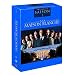 A la Maison Blanche : l'int�grale Saison 1 - Coffret 6 DVD