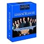 A la Maison Blanche : l'int�grale Saison 1 - Coffret 6 DVD