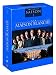 A la Maison Blanche : l'intégrale Saison 1 - Coffret 6 DVD A la Maison Blanche : l'intégrale Saison 1 - Coffret 6 DVD