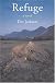 Refuge: A Novel