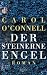 Der steinerne Engel (Gebundene Ausgabe)