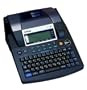Brother PT-9600 Labeling System