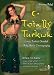 Totally Turkish - Belly Dance [DVD]