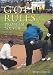 The Golf Rules Problem Solver