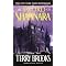 Terry Brooks-A Comprehensive List (Publication Order)