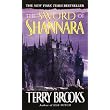 The Sword of Shannara ~ Terry Brooks