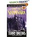 The Sword of Shannara