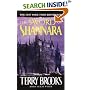 The Sword of Shannara