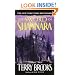 The Sword of Shannara