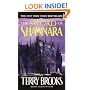 The Sword of Shannara
