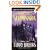 Sword of Shannara (The Sword of Shannara)