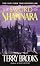 The Sword of Shannara by Terry Brooks