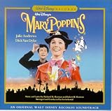 Search : Mary Poppins