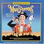 MARY POPPINS (OST)