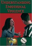 Understanding Emotional Violence DVD