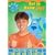 Blue's Clues - Get to Know Joe