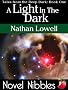 A Light In The Dark (Tales from the Deep Dark)