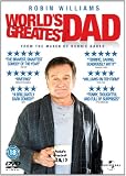 Worlds Greatest Dad [DVD]