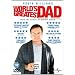 World's Greatest Dad [DVD]