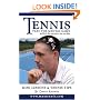 Tennis: Play the Mental Game