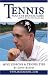 Tennis: Play the Mental Game