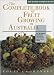 Book The Complete Book of Fruit Growing in Australia