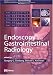 Book Endoscopy and Gastrointestinal Radiology: Volume 4: GI Requisite Series (Requisites in Gastroenterology)