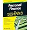 Personal Finance Guide
