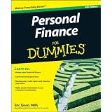 PersonalFinanceForDummies