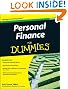 Personal Finance For Dummies