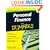 Personal Finance For Dummies