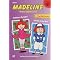know all the MADELINE CARTOONS for Sale?